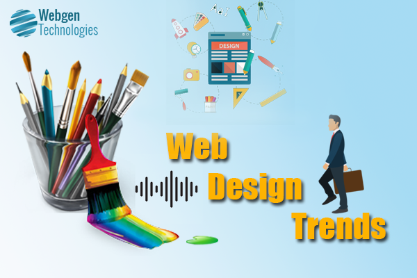 website design tricks