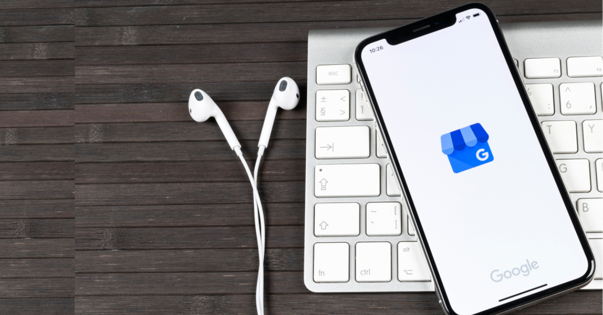 How Google My Business Boosts Your Local SEO