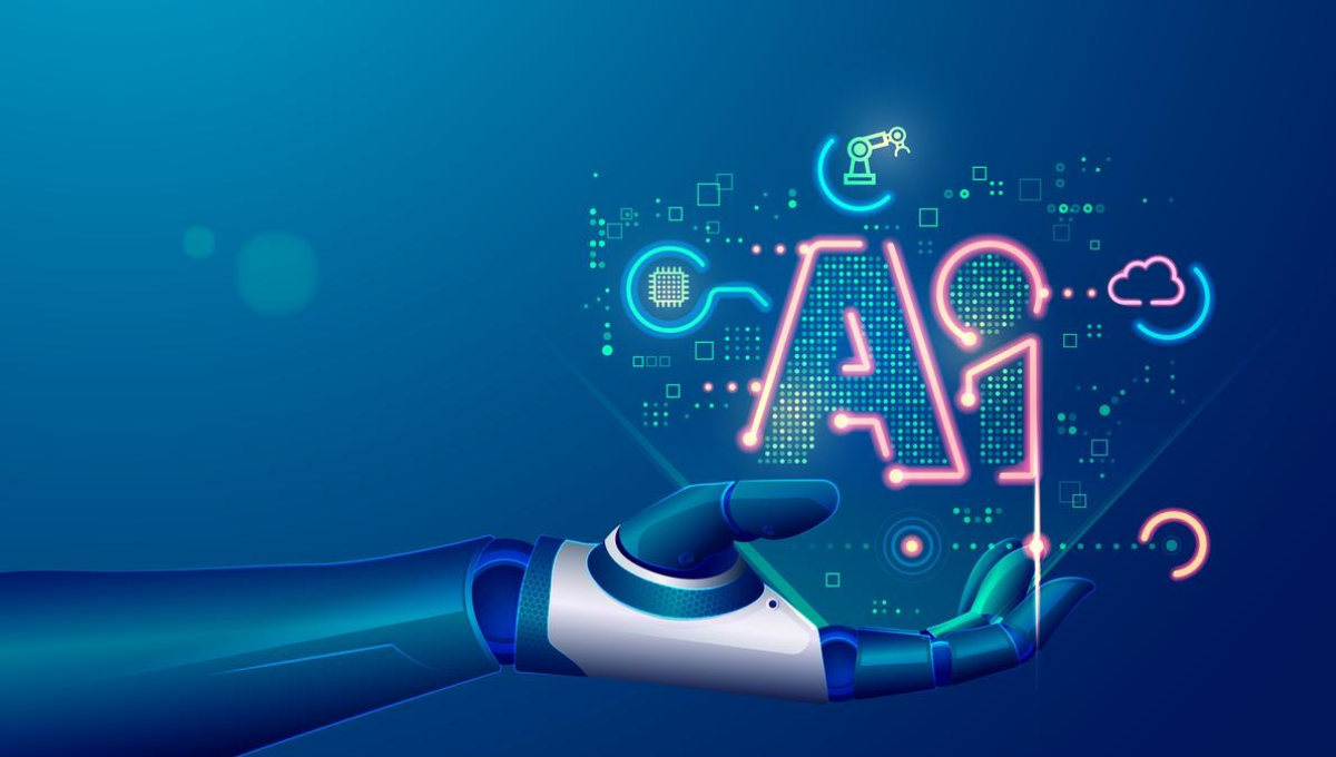 artificial intelligence