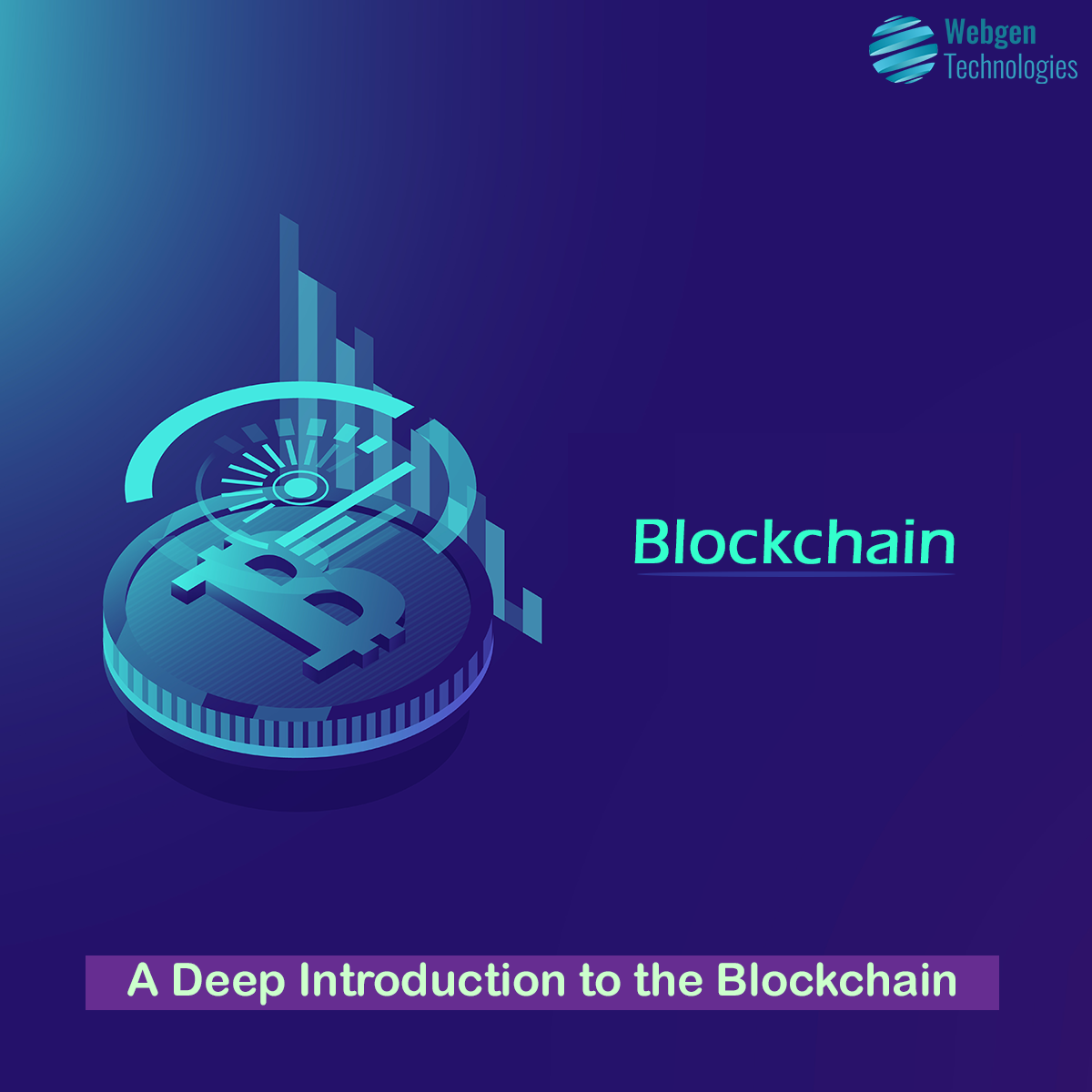 A-Deep-Introduction-to-the-Blockchain-Technology