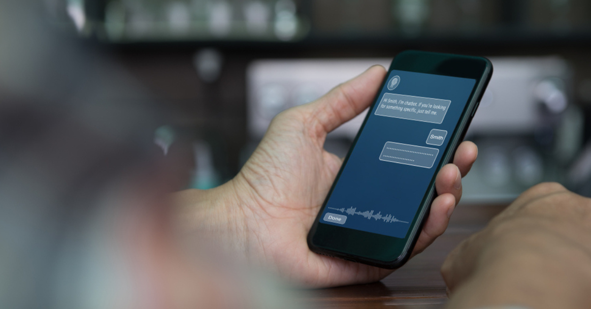 how chatbots are transforming customer communication