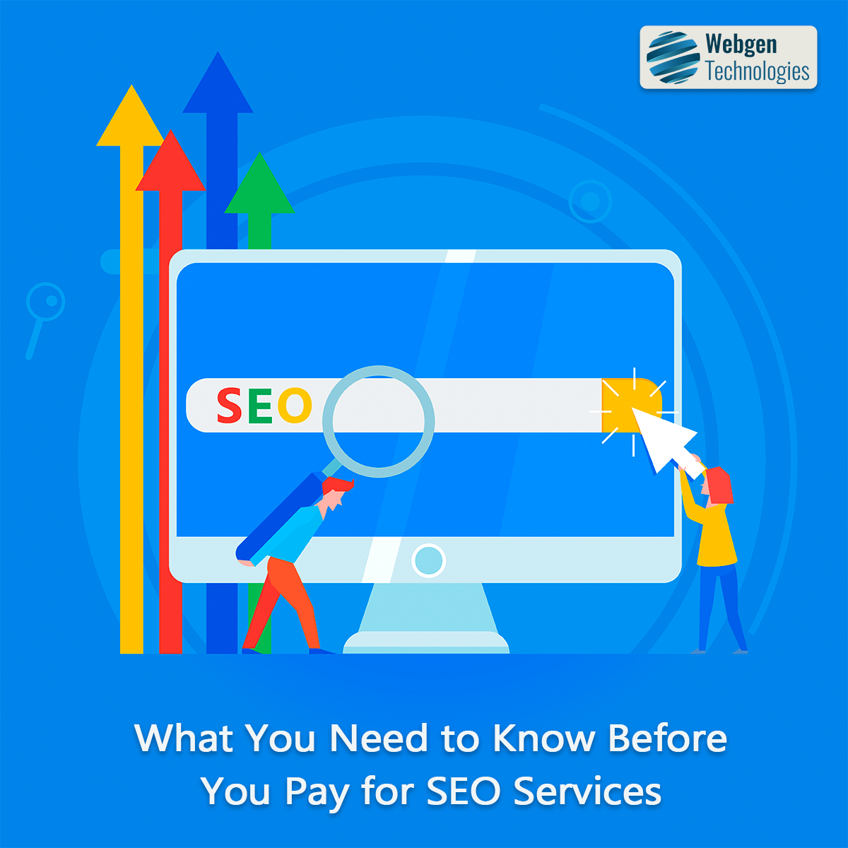 seo-services