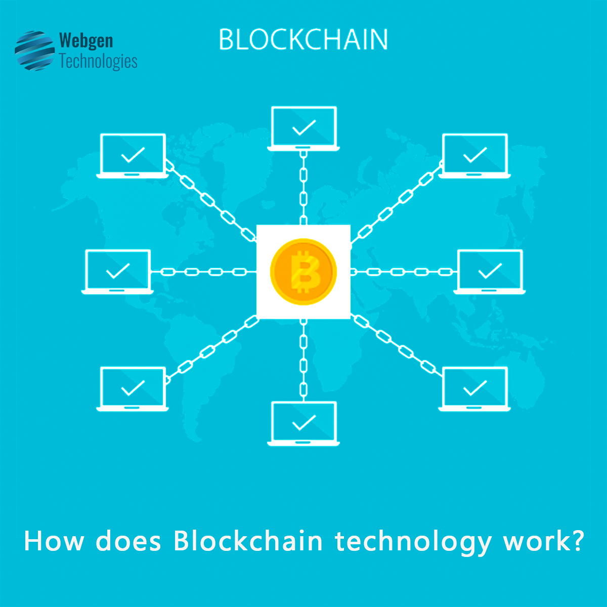 blockchain