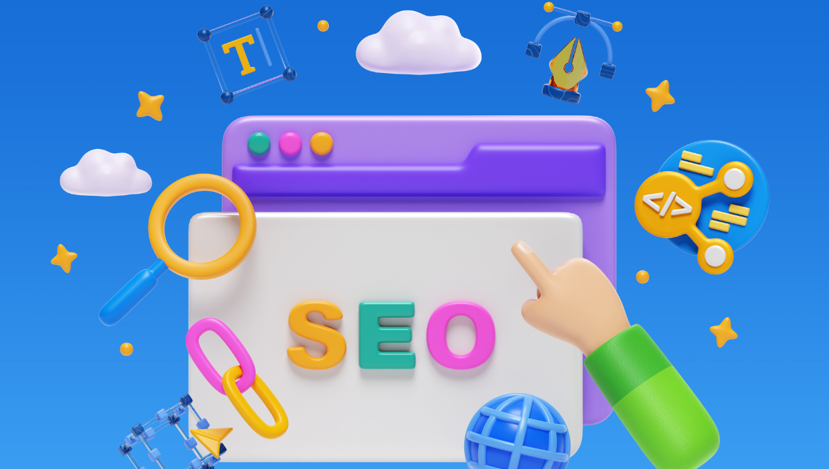 SEO-Friendly Content Layouts