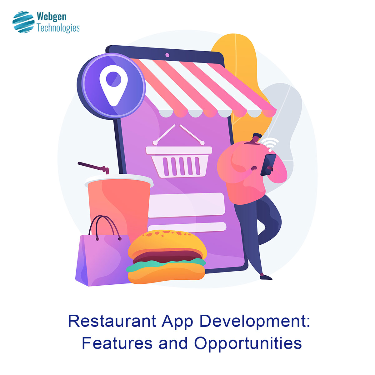 Restaurant-App-Development-Features-and-Opportunities