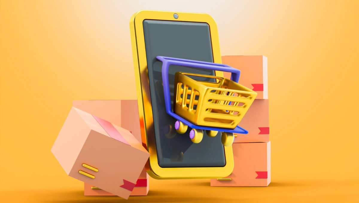 Common ECommerce Startup Mistakes and How to Evade Them