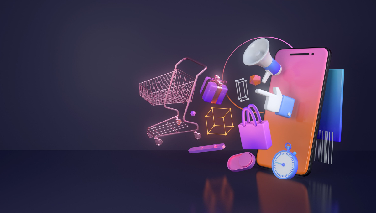 Transforming eCommerce: 20 Tips to Double Your Conversion Rates