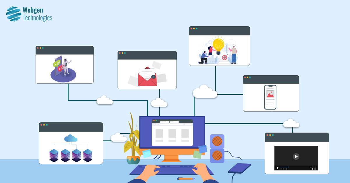 Why Web Design Important