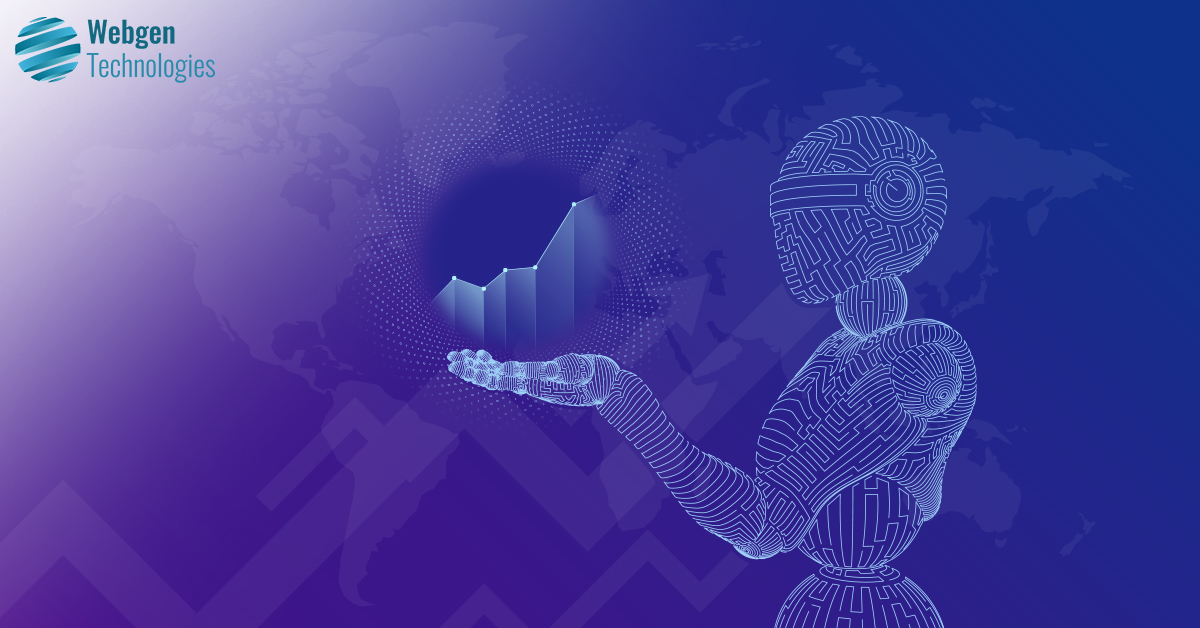 Benefits of Artificial Intelligence in Business