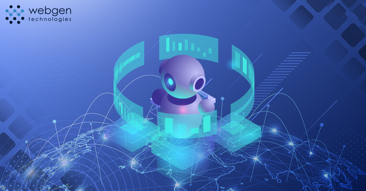 ChatBot Benefits for Business