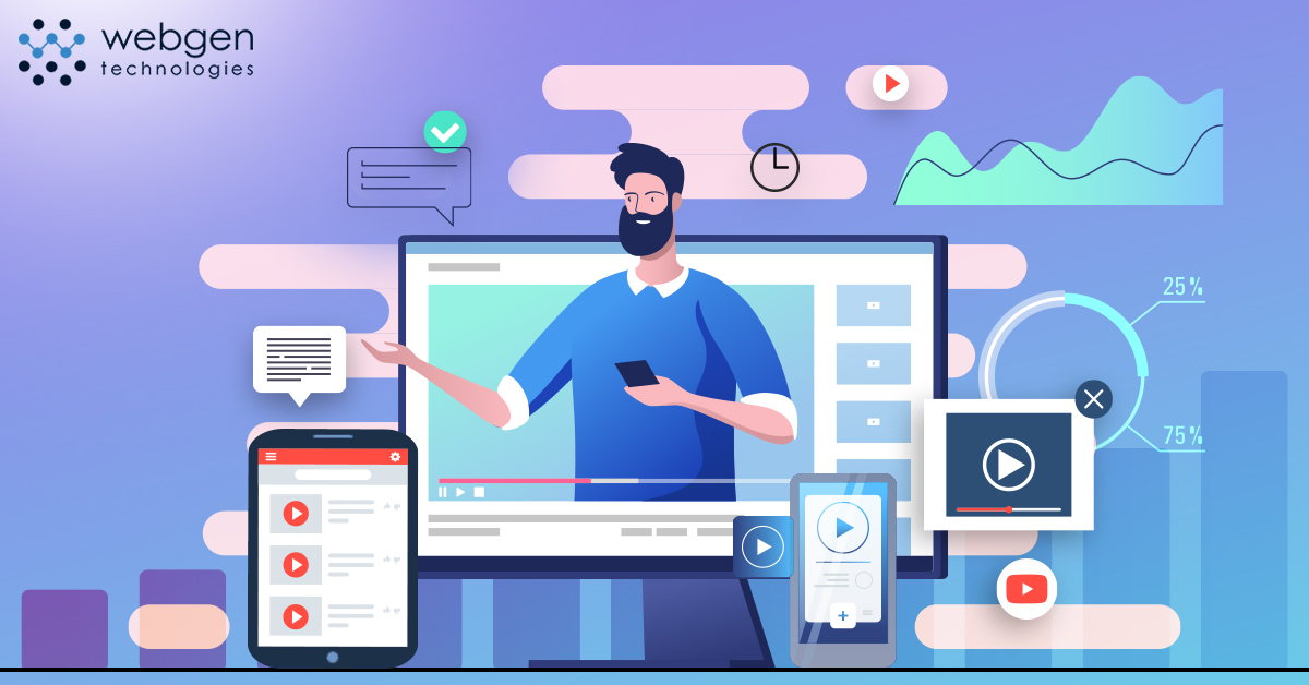 Video Marketing Tips for Conversions