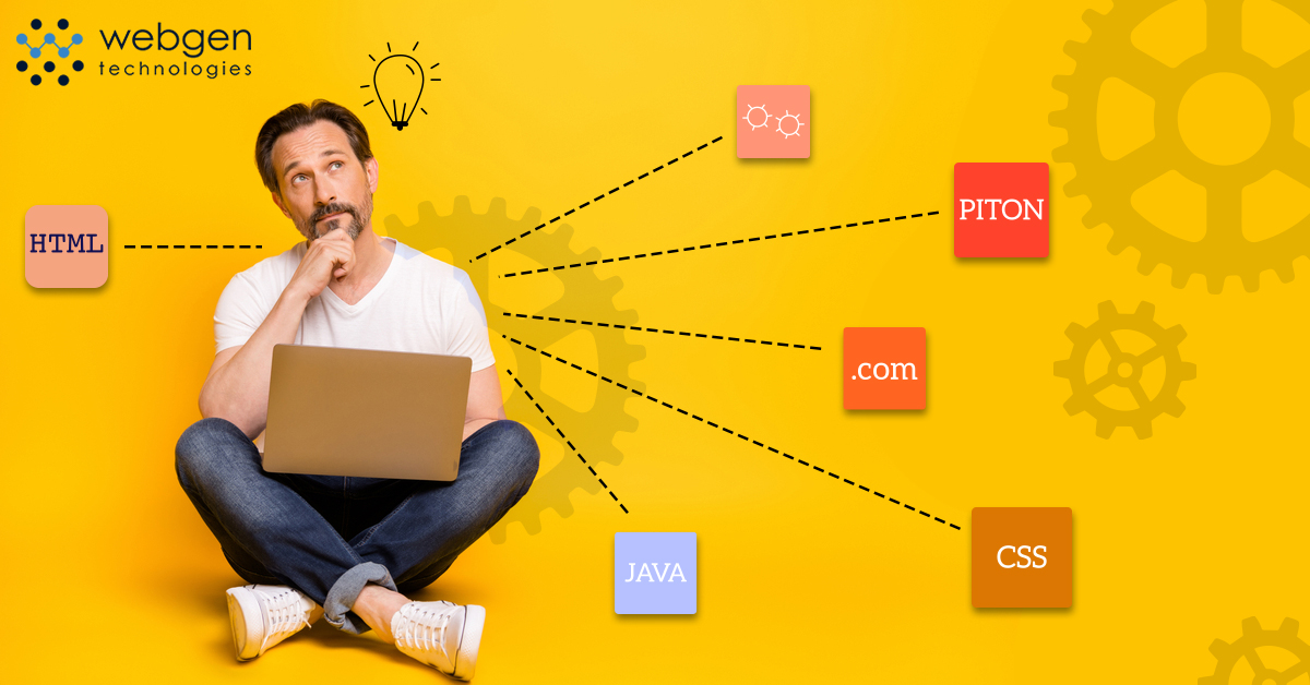 Steps to Develop Custom Software