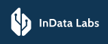 InData Labs