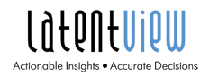 LatentView