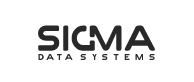 Sigma Data Systems