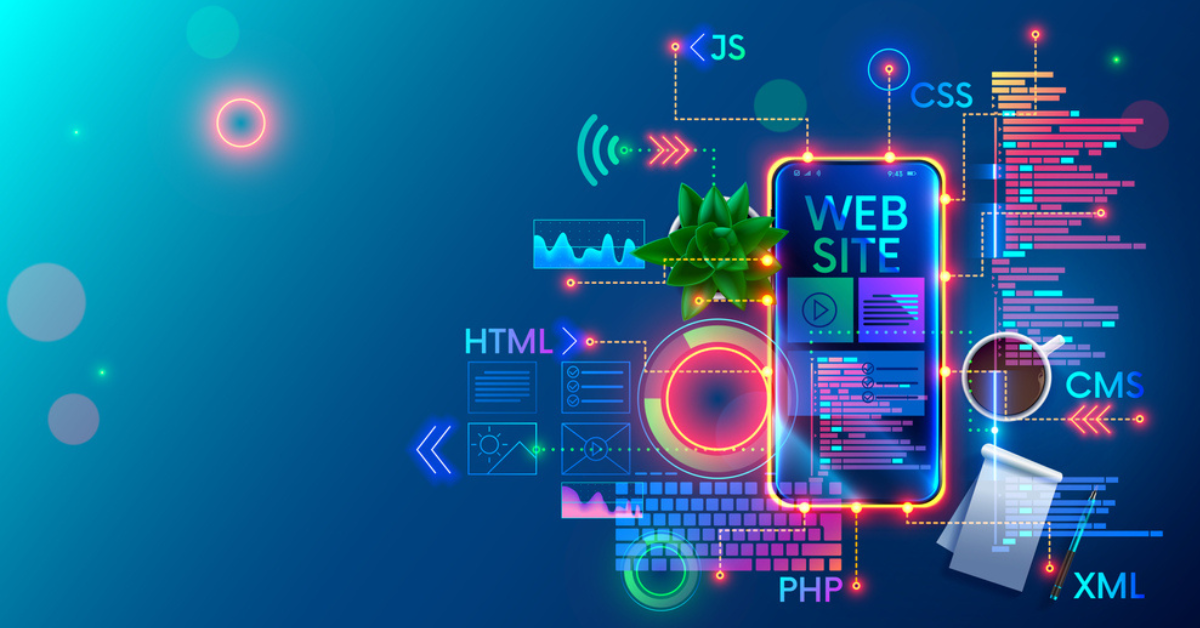 Top 12 WordPress Web Development Trends in 2023: Definitive Guide