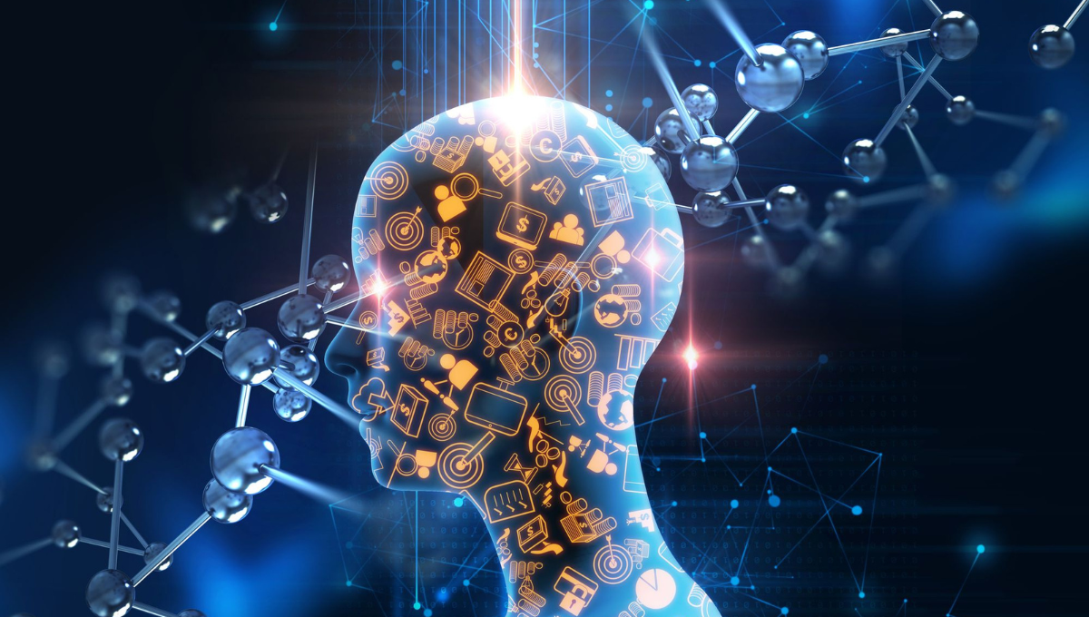 Artificial Intelligence In Digital Marketing An In-depth