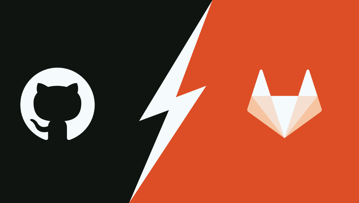 GitHub vs GitLab: How to Choose the Best Code Repository